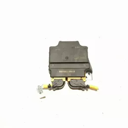 95910A6300 блок управления AirBag (SRS) Hyundai i30 2013