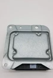 YBBK0054526 блок управління airbag (srs) Citroen Jumpy 2017