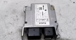 6U0011149704 блок управління airbag (srs) Ford Kuga I 2012