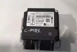 0285013268 блок управління airbag (srs) Ford C-MAX II 2016