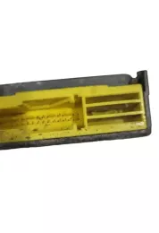 000399314100574 блок управління airbag (srs) Volkswagen II LT 2000