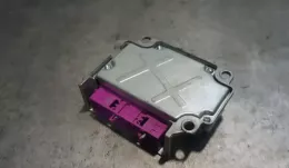 P68186642AD блок управління airbag (srs) Jeep Compass 2012