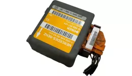 000396331 блок управління airbag (srs) Mercedes-Benz Sprinter W906 2007