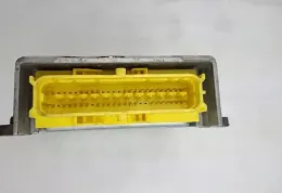 02070508A блок управління airbag (srs) Volkswagen Golf V 2005