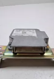 47041113 блок управления AirBag (SRS) KIA Sorento 2005