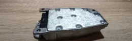 9145400 блок управління airbag (srs) BMW 5 E60 E61 2008