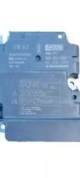 A2C18342202 блок управління airbag (srs) Audi A6 S6 C8 4K 2023