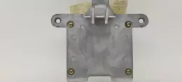 XAL3E01754C блок управління airbag (srs) Subaru Outback 2005