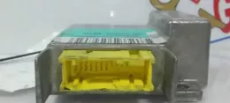 50775 блок управління airbag (srs) Ford Escort 1994