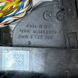 0285010240 блок управління airbag (srs) BMW 3 E92 E93 2008