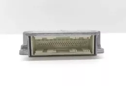 45S0018953K блок управління airbag (srs) KIA Sorento 2004