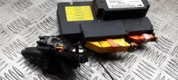 004062300278 блок управління airbag (srs) Volvo V50 2005