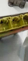 2G15C блок управления AirBag (SRS) Mazda 6 2002