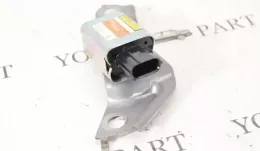 8983448010 блок управления AirBag (SRS) Lexus RX 330 - 350 - 400H 2007
