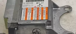 XP40L05461D блок управления AirBag (SRS) Subaru Outback 2009