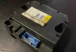 6918833 блок управління airbag (srs) BMW M3 2000