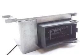 0285001048 блок управления AirBag (SRS) Volvo 850 1995