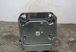 68222877AB блок управління airbag (srs) Jeep Grand Cherokee 2015