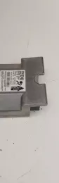 4208A9 блок управління airbag (srs) Opel Astra H 2006