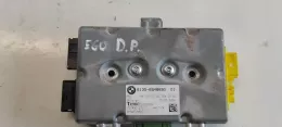 61356948690 блок управління airbag (srs) BMW 5 E60 E61 2005