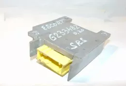 KV94AB14B056A1A блок управління airbag (srs) Ford Escort 1994