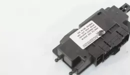A2C37764209 блок управления AirBag (SRS) BMW 2 F22 F23 2017