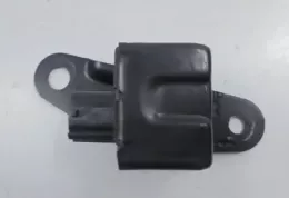 8986520010 блок управления AirBag (SRS) Toyota Celica T230 2001