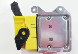 0285020502 блок управління airbag (srs) Volkswagen Taigo 2023