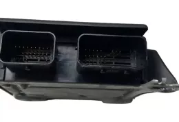 A295910350 блок управління airbag (srs) KIA Ceed 2016