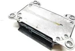 T00322994 блок управління airbag (srs) Volvo S90, V90 2017