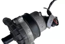 059965567 блок управління airbag (srs) Audi A6 Allroad C8 2020