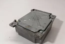 A2218205785 блок управління airbag (srs) Mercedes-Benz E W211 2004