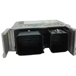 670013072701 блок управління airbag (srs) Ford Mondeo MK IV 2008