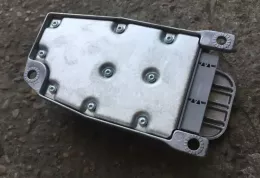 6577697837401 блок управления AirBag (SRS) BMW 5 E60 E61 2005