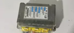 C0TF10RZV блок управління airbag (srs) Honda Accord 2004