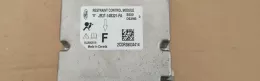 JR3T14B321FA блок управления AirBag (SRS) Ford Mustang VI 2018