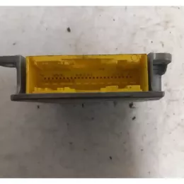46990207L блок управления AirBag (SRS) Volkswagen PASSAT B5 1999