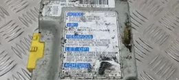 CQED0D735 блок управління airbag (srs) Rover 620 1996