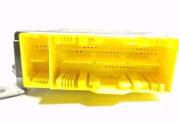 A2139007200 блок управления AirBag (SRS) Mercedes-Benz E AMG W210 2018