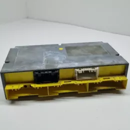65776933021 блок управління airbag (srs) BMW 7 E65 E66 2002