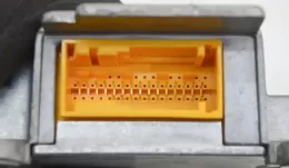 12048799 блок управління airbag (srs) Saab 9-5 1998
