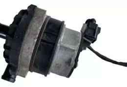 059965567 блок управління airbag (srs) Audi A6 Allroad C8 2020
