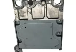 28556JX01E блок управління airbag (srs) Nissan NV200 2010