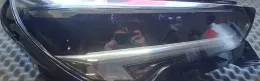 9829522580 блок управління airbag (srs) Opel Corsa F 2020