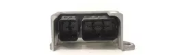 629274505501 блок управління airbag (srs) Ford Focus 2003