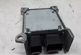 0285001425 блок управління airbag (srs) Ford Focus 2002