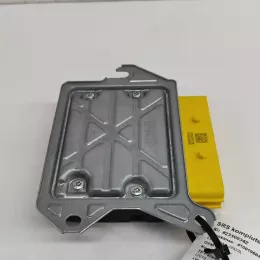 A3C05516205 блок управління airbag (srs) Seat Tarraco 2023