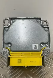 0285010188 блок управління airbag (srs) Audi A8 S8 D3 4E 2007
