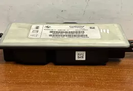 A2C37704800 блок управління airbag (srs) BMW 7 F01 F02 F03 F04 2014