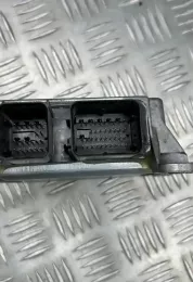 36F0057ES101 блок управління airbag (srs) Ford Mondeo Mk III 2003